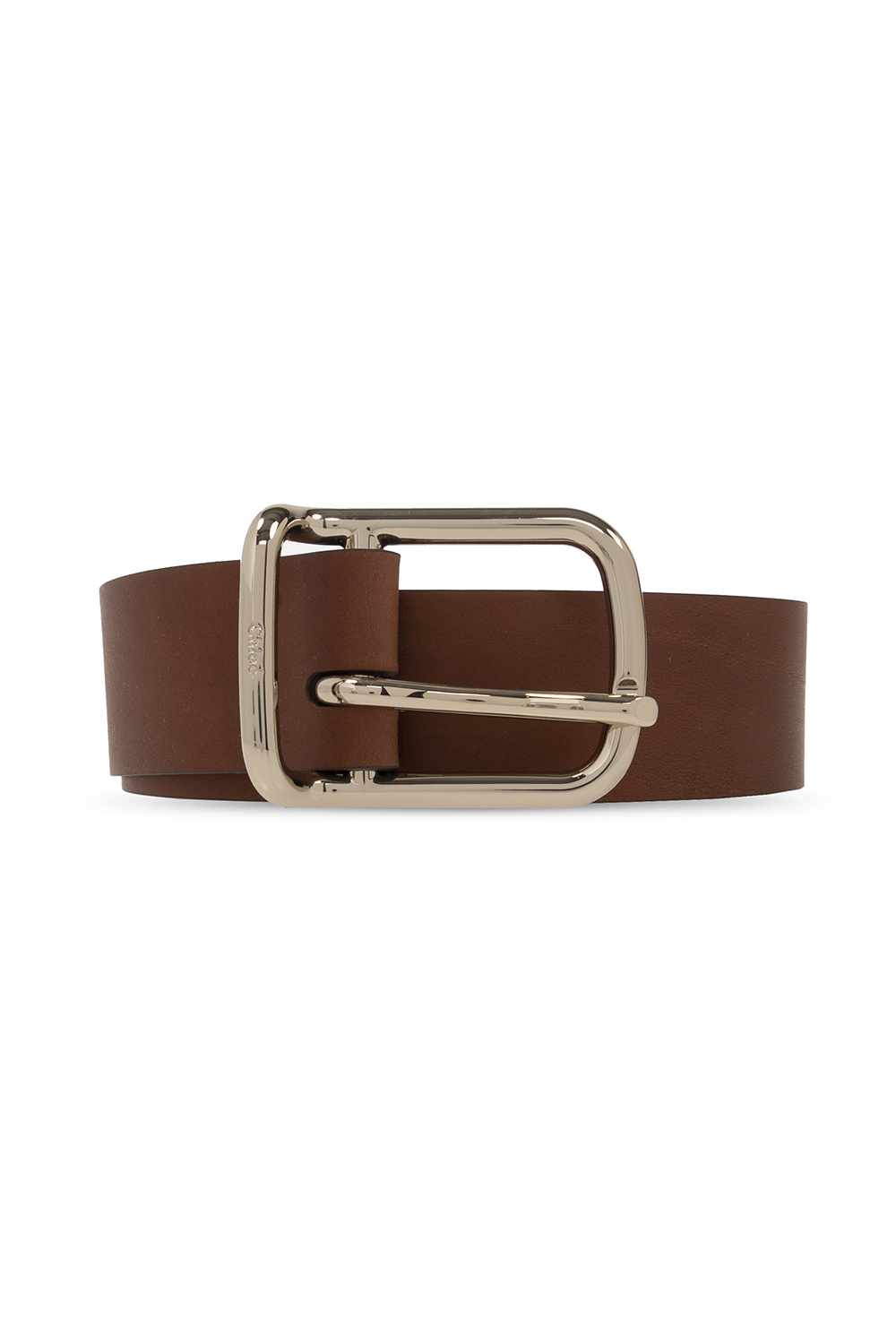 Joe's leather outlet belt